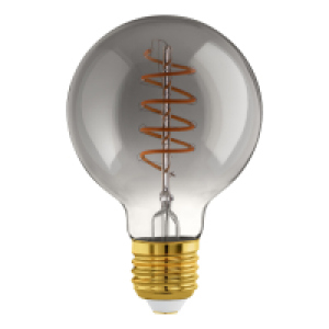 EGLO LED Lampe