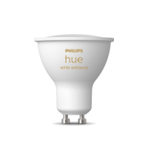 Philips hue LED Lampe CHF&nbsp;24.47