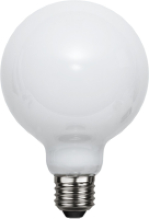 Micasa  OPAQUE RA90 G95 7.5W LED Lampe
