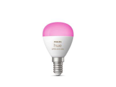Micasa  Philips hue WCA LED Lampe