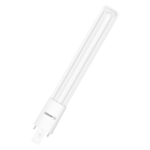 Osram DULUX S 6W Energiesparlampe CHF&nbsp;10.47