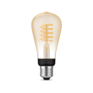 Micasa  Philips hue WHITE AMBIANCE FILAMENT EDISON LED Lampe