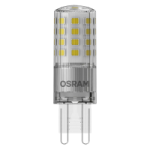 Micasa  Osram SUPERSTAR PIN 40 4W LED Lampe