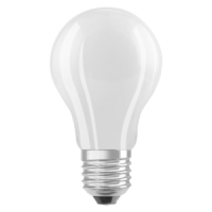 Micasa  OSRAM Superstar A60 5.9W LED Lampe