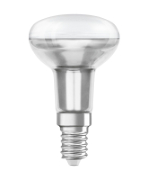 Osram STAR R50 36&deg; 2.6W LED Lampe