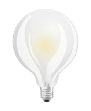 Micasa  Osram SUPERSTAR G95 13.8W LED Lampe