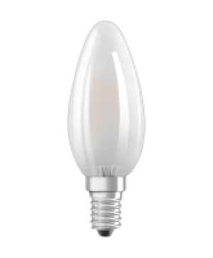 Osram STAR B35 4W LED Lampe CHF&nbsp;8.37