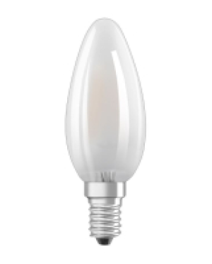 Osram STAR B35 2.5W LED Lampe CHF&nbsp;6.27
