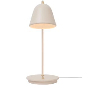 Micasa  Nordlux FLEUR Tischleuchte