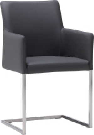 SIENA Stuhl CHF&nbsp;349.30