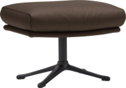 Micasa  ANDRES Sessel