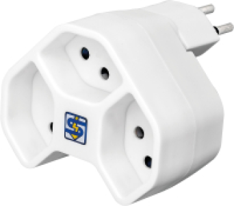 Micasa  MANTA Adapter