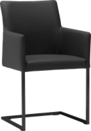 SIENA Stuhl CHF&nbsp;384.30