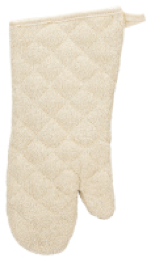 THERMA Ofenhandschuh
