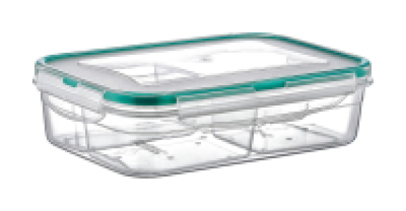 FRESH Vorratsdose CHF&nbsp;6.97