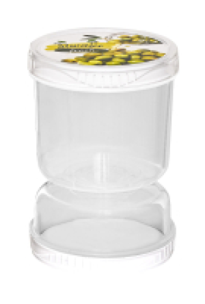 Micasa  PICKLE Vorratsdose