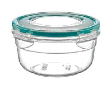 FRESH Vorratsdose CHF&nbsp;2.77
