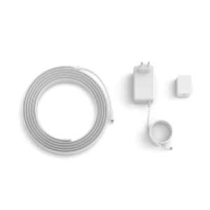 Micasa  Philips Hue Gradient Lightstrip Pro 3m 60W EU