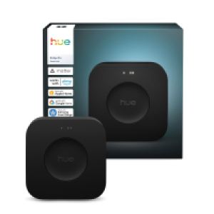 Micasa  Philips Hue Bridge Pro