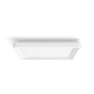 Philips Hue Panel Tento Deckenleuchte