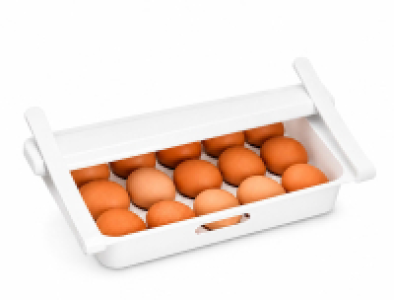 EGGO Vorratsdose