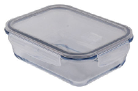 Micasa  STORAGE Vorratsdose