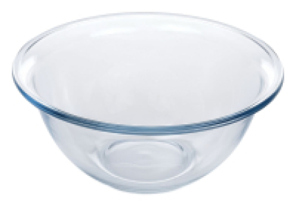 ROUND R&uuml;hrsch&uuml;ssel