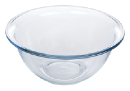 Micasa  ROUND R&uuml;hrsch&uuml;ssel