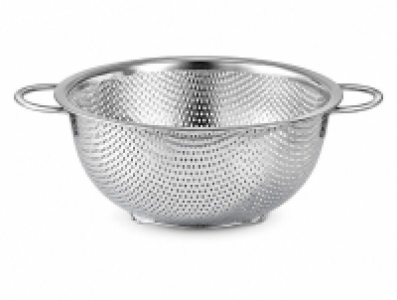STRAINER Abtropfsieb