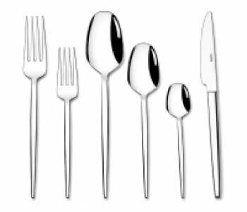 Micasa  MILAS Besteck-Set