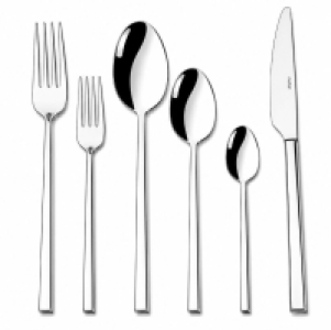 Micasa  GLORIA Besteck-Set