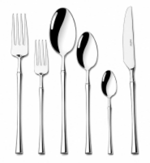 Micasa  MARBELLA Besteck-Set