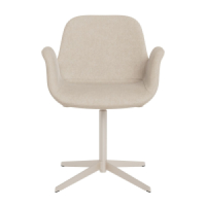 Micasa  DIANA Stuhl