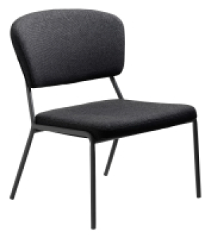 Micasa  ZYVRA Sessel