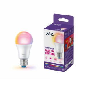 Micasa  WiZ TUNABLE WHITE A60 LED Lampe