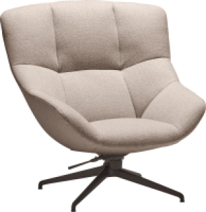 Micasa  ANTIA Sessel / Hocker