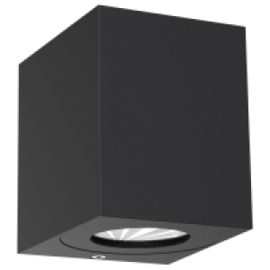 CANTO Wandleuchte CHF&nbsp;48.97