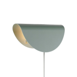 Nordlux MODEL Wandleuchte