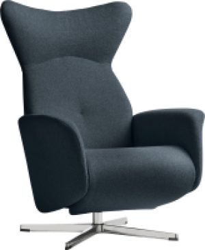 Micasa  ASCAN Stoff Soil manuell