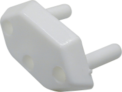 HW-BLINDSTECKER T12/13