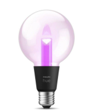 Micasa  Philips hue LIGHTGUIDE G95 LED Lampe