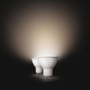Philips hue LED Lampe CHF&nbsp;31.47