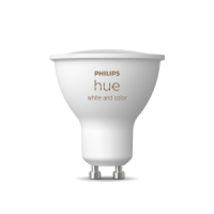 Micasa  Philips hue LED Lampe