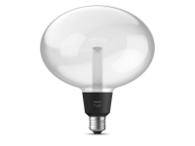 Micasa  Philips hue WACA ELLIPSE LED Lampe