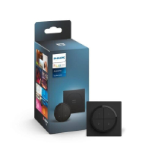 Philips hue TAP DIAL Fernbedienung