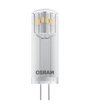 Micasa  Osram PIN 20 1.8W LED Lampe