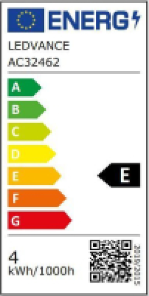 Osram STAR B35 4W LED Lampe CHF&nbsp;7.67