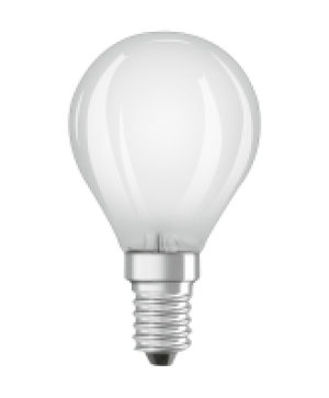 Micasa  Osram SUPERSTAR P45 2.8W LED Lampe