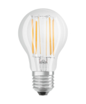 Micasa  OSRAM Superstar LED Lampe