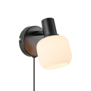 Nordlux MILFORD Wandleuchte mini